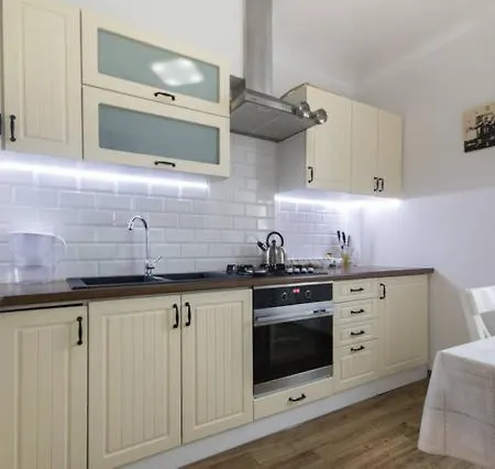 民宿 Traveler's Dream Cozy&comfortable Close To The Airport Good Communication With The City Center *