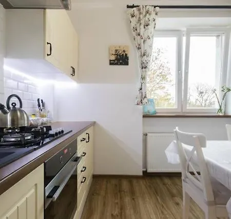 民宿 Traveler's Dream Cozy&comfortable Close To The Airport Good Communication With The City Center *