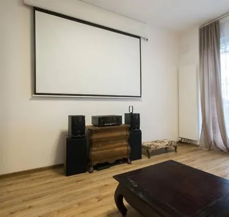 Traveler's Dream Cozy&comfortable Close To The Airport Good Communication With The City Center 民宿